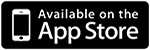 Available at the AppStore