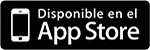 Disponible en el AppStore
